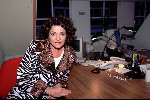 Mylene de La Haye
15 Februari 1999