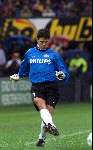 21 Februari 1999
Patrick Lodewijks