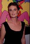 Patty Harpenau
1999