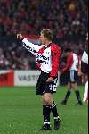 22 Februari 1999
Peter v Vossen