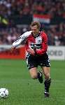 21 Februari 1999
Peter v Vossen