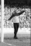 Piet Schrijvers keepend voor AJAX 
1979


PETER SMULDERS BV