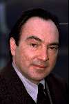15 Februari 1999
Rene v Asten akteur uit de nieuwe serie Westenwind