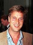 Rolf Wouters
1999