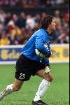 21 Februari 1999
Ronald Waterreus