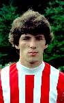 WILLY JANSSEN 1981


peter smulders bv