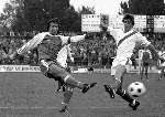 Willy v d Kuylen
1980