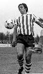 Willy v d Kuylen 1979