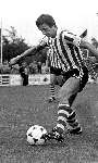 Willy v d Kuylen 1979