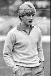 Wim Kieft
13 Mei 1981