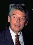 Wim Kok
20 februari 1998