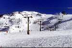 Sneeuw
wintersport spanje 1998
Bakera