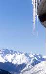 Sneeuw
wintersport spanje 1998
Bakera