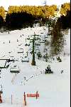 Sneeuw
wintersport spanje 1998
Bakera
