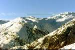 Sneeuw
wintersport spanje 1998
Bakera