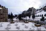 Sneeuw
wintersport spanje 1998
Bakera