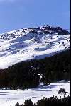 Sneeuw
wintersport spanje 1998
Bakera