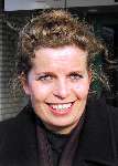 Eindhoven, 2 februari 2000
Anne-Wil Haerkens