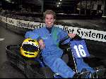 Eindhoven, 2 februari 2000
AnneWil Haerkens