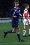 Eindhoven, 10 februari 2000
PSV-AJAX, eindstand 4-0
Brian Laudrup