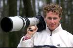 Eindhoven, 15 februari 2000
Edwin Smulders