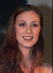 Bussum 3 februari 2000
Afscheidsfeest Roos van discotheek STARS
Fabienne de Vries