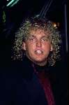 Gordon 1991