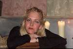Den Haag 24 februari 2000
KATJA De Bus