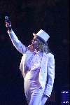 Rotterdam AHOY
Nat. Songfestival 2000
Nat. songfestival winnares 1999: MARLAYNE