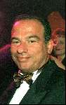 Maurice de Hond