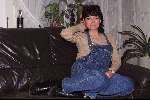 Groningen 2 februari 2000
Miggy ( Annie hou ji m'n tassie effe vast )