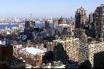 New York 20 februari 2000