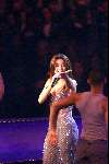 Rotterdam AHOY
Nat. Songfestival 2000
SANDY KANDAU