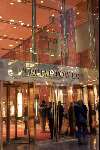 New York 20 februari 2000
Trumptower