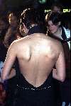 Amsterdam, 14 februari 2001
Premiere film 