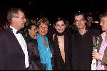 Amsterdam, 14 februari 2001
Premiere film 