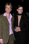 Amsterdam, 14 februari 2001
Premiere film 
