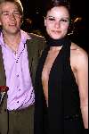 Amsterdam, 14 februari 2001
Premiere film 