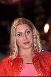 Aalsmeer, 24 april 2001
Anneke Beukman