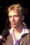 Amsterdam, 14 februari 2001
Premiere film 