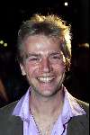 Amsterdam, 14 februari 2001
Premiere film 