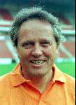 Arie Haan