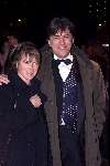 Amsterdam, 14 februari 2001
Premiere film 