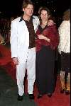Amsterdam, 14 februari 2001
Premiere film 