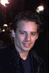 Amsterdam, 14 februari 2001
Premiere film \