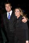 Amsterdam, 14 februari 2001
Premiere film \