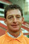 Ernie Brandts