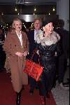 Den Haag, 24 februari 2001
Premiere film COSTA