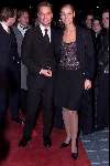 Amsterdam, 14 februari 2001
Premiere film 