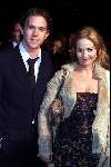Amsterdam, 14 februari 2001
Premiere film 